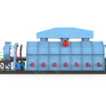 biochar kilnEV Charger AC Wall Mounted Charging Pile