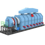 biochar kilnEV Charger AC Wall Mounted Charging Pile