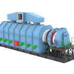 biochar kilnEV Charger AC Wall Mounted Charging Pile