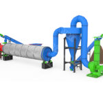 rotary dryerEV Charger AC Wall Mounted Charging Pile