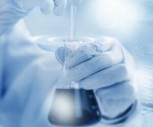 Chemical phosphoric acid activated carbon produ...