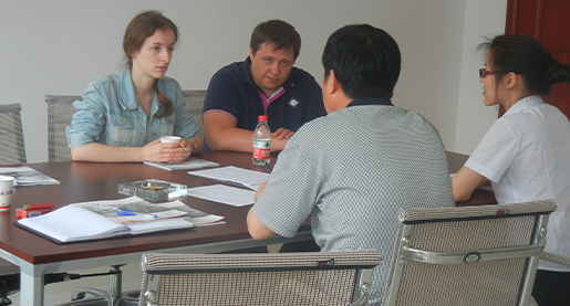 About Us（images 3）