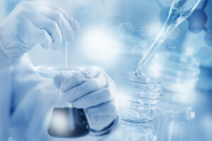 Physical Activation vs Chemical Activation of A...