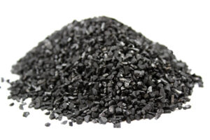 How Activated Carbon Is Made: Complete Producti...