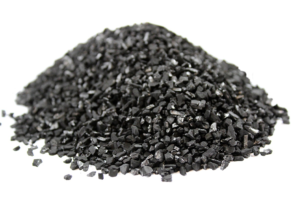 How Activated Carbon Is Made: Complete Producti... How Activated Carbon Is Made: Complete Producti...